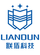 浙江联盾科技有限公司