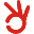 图标