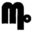 梦卜动漫