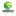 空气质量传感器模块