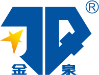深圳市鑫金泉精密技术有限公司
