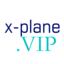 真实模拟飞行VIP
