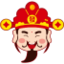 首页