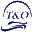 登录