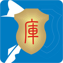 陕西省消防技术专家管理系统