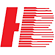 图标