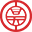 西安木模板价格