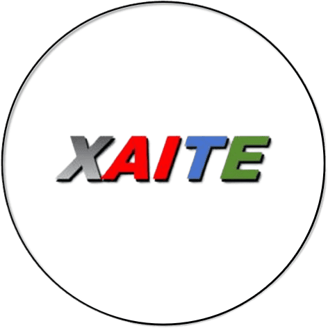 xaite