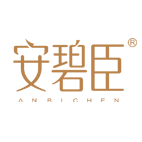 安碧臣官方网站