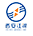 首页