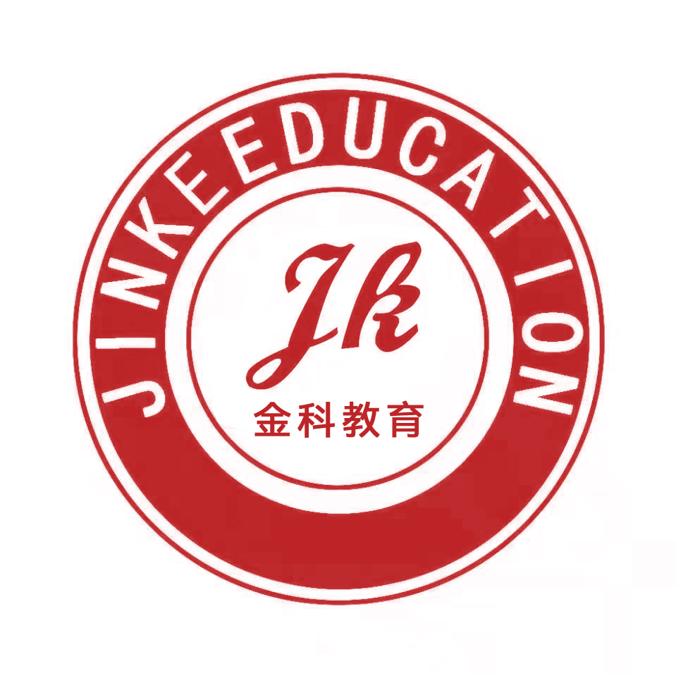 金科教育