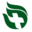 图标