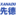 福建先德能源科技有限公司
