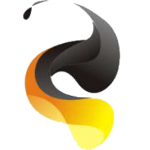 西安斯帕克石油科技有限公司