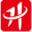 系统集成大师