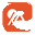 易房通