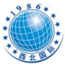 西北（陕西）国际招标有限公司信息化服务系统