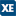 xborderecommerce