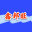 鑫邦旺电子科技