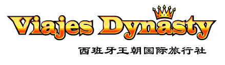首页