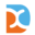 首页