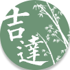 安徽竹粉