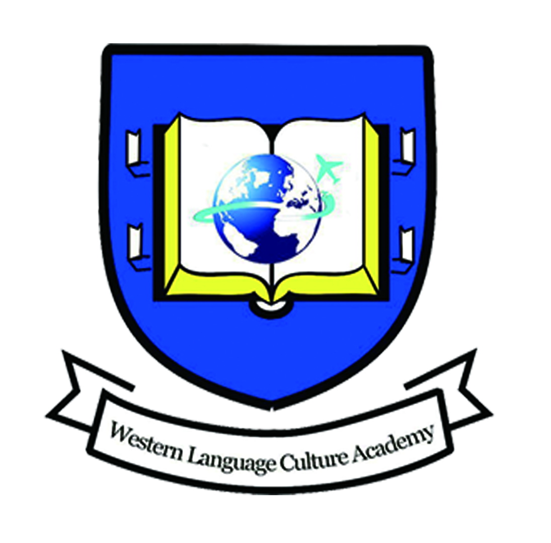 新窗口外语培训学校有限公司