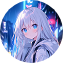 个人信息介绍