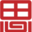 图标