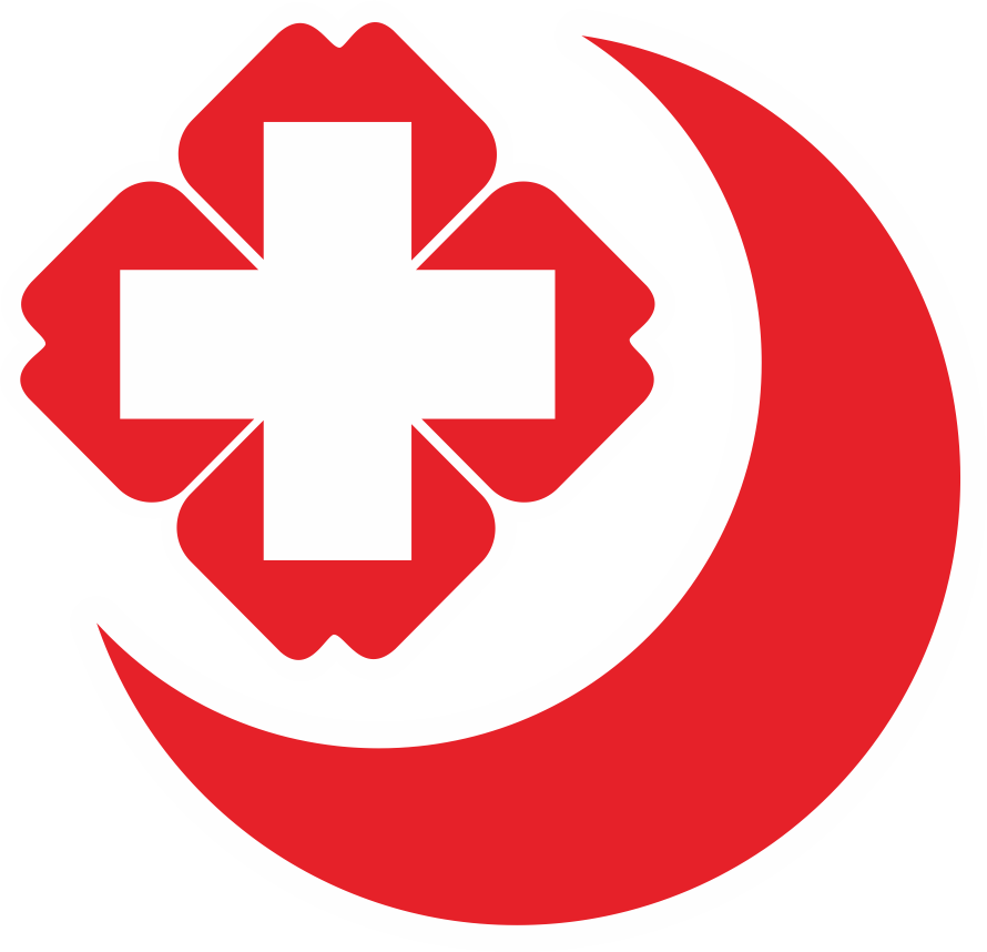 图标