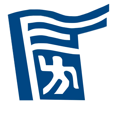 河北旭诚智联供应链有限公司