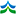西昌天立学校官网