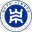 项城市第二中等职业学校,项城职业学校,项城中专学校,周口中等职业学校
