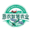 恩农