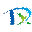 图标