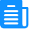 微信网名、微信签名、微性朋友圈文案、微信表情