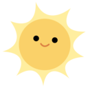 楚珹导航