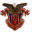上海军事冬令营