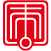成都办公室装修