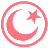 XF