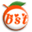 信丰百事通