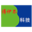 气体爆炸试验/实验器,金属腐蚀性测定仪,最小点火能试验装置