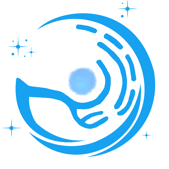 图标