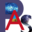 科溯盾（北京）科技有限公司，全国消费者防伪查询系统，一物一码，溯源追踪，防伪防窜货促销管理，红包促销系统，防伪标识印刷等服务