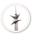 中国影评人