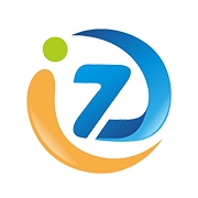 图标