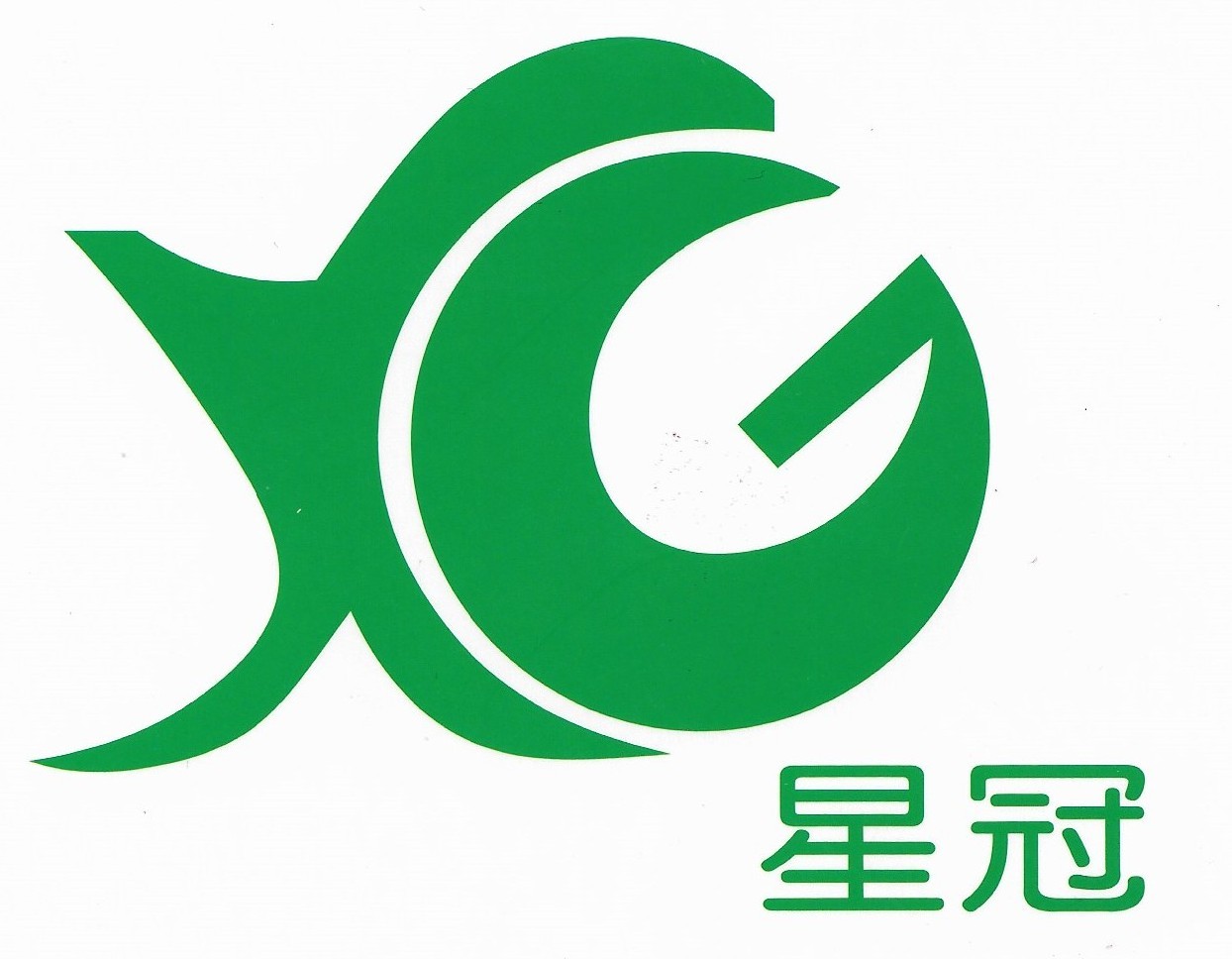 长沙星冠保温材料有限公司官方网站