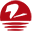 南京市下关城市建设开发（集团）有限公司