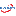 图标