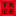 云南下关沱茶（集团）股份有限公司